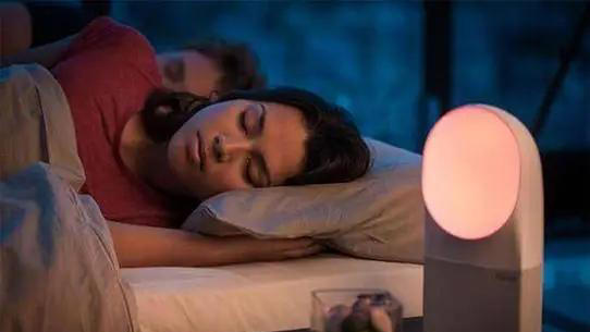 不少人被8小时睡眠论忽悠了！45岁以后，最佳的睡眠时长是多少？