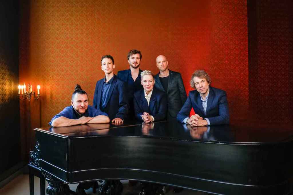 ˹����˹��������