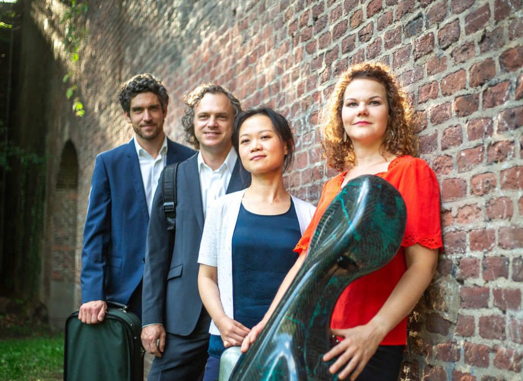 ������˹������