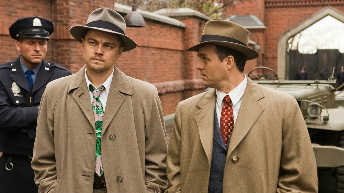 这11部电影剧情复杂，需多次观看才能懂！