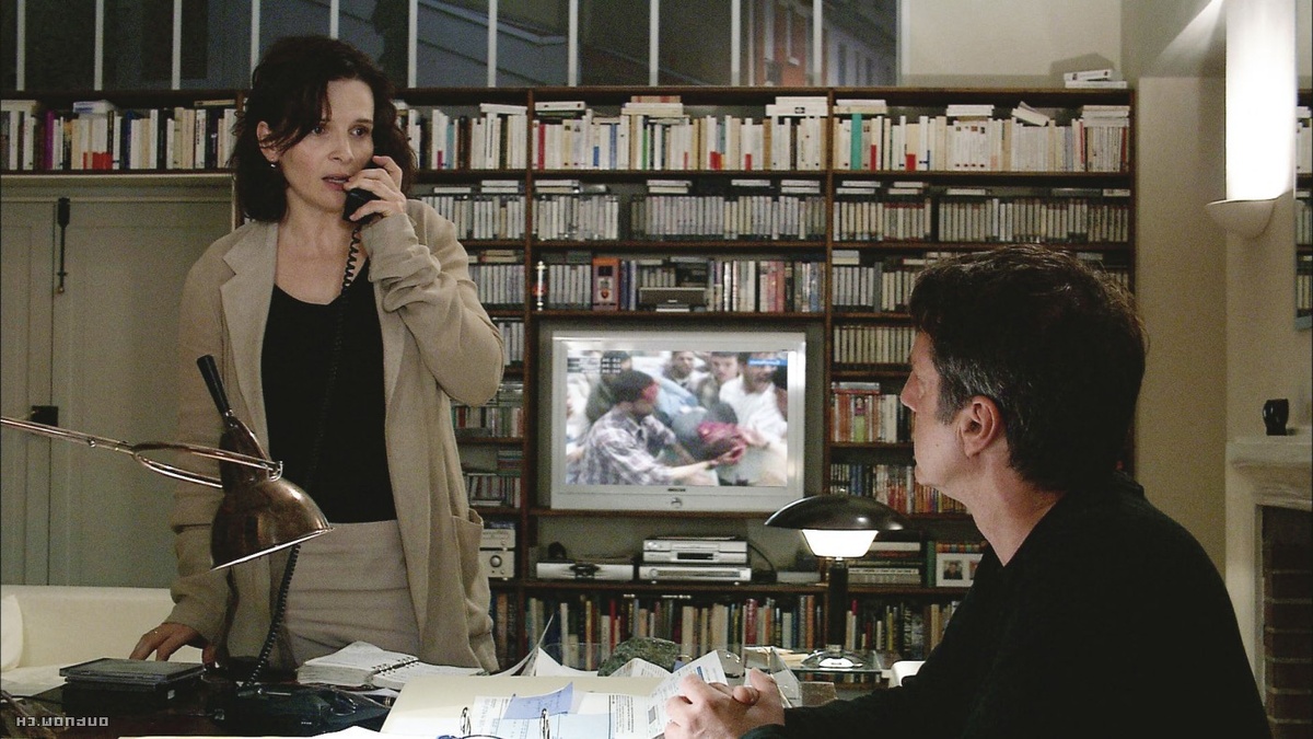 这11部电影剧情复杂，需多次观看才能懂！