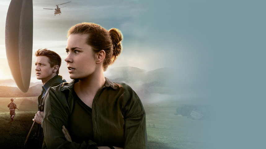 这11部电影剧情复杂，需多次观看才能懂！