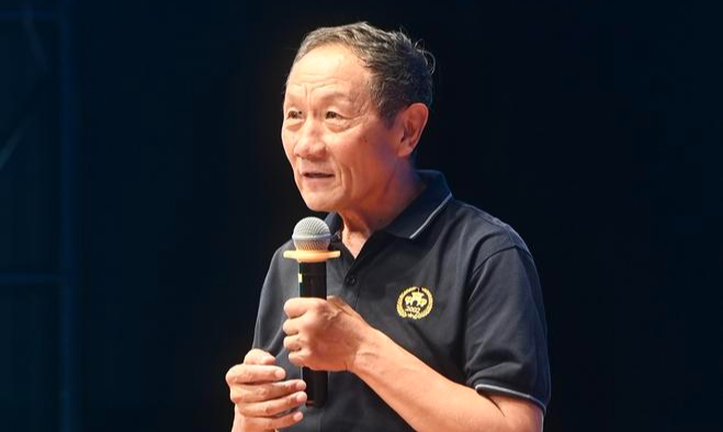  �ĺ��硰��ʳ�������ն��������ʫ�ʽ����δ���ʳ�Ļ����붫������üɽ�����ԡ������´�ҽ� 