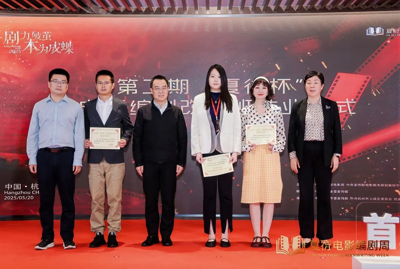 �۽��籾����������Ӱ�������������ڶ��ڡ����ܱ�����Ӱ���ĸ���ں���Ļ