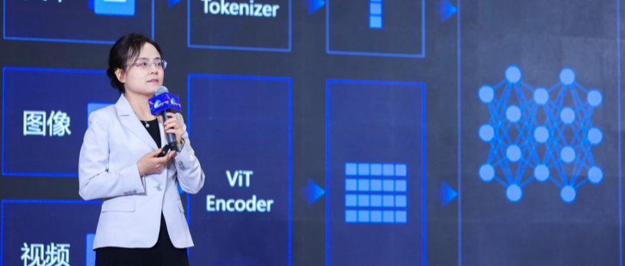 文心X1/4.5 Turbo幕后技术大公开！百度高管深度解读