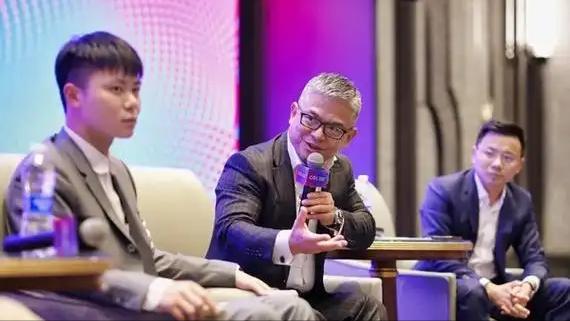 10个亿换不来10分钟？亿万身家命难留，上午签单下午就突然离世