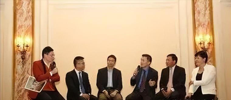 10个亿换不来10分钟？亿万身家命难留，上午签单下午就突然离世