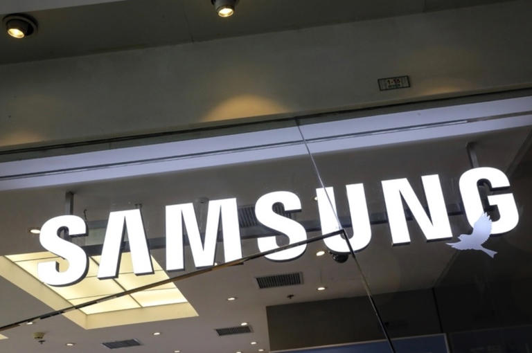  三星电机拟引入喷墨打印技术生产镜头模块 最早或用于Galaxy S26系列旗舰机 