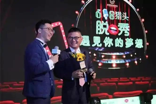 10个亿换不来10分钟？亿万身家命难留，上午签单下午就突然离世