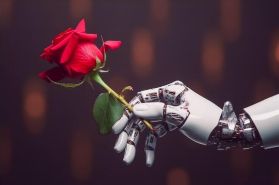 隐藏的AI指令揭示了 Anthropic 是如何控制 Claude4 的-图2