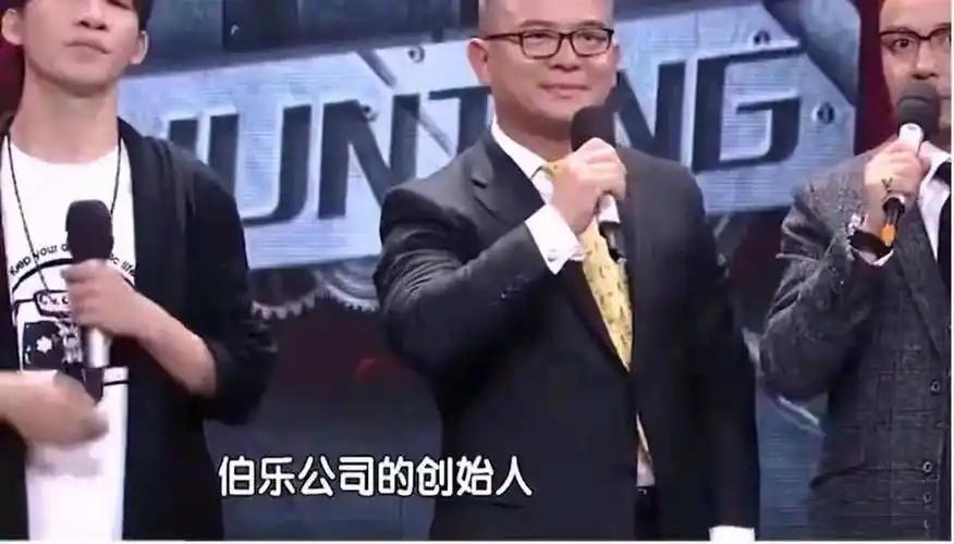 10个亿换不来10分钟？亿万身家命难留，上午签单下午就突然离世