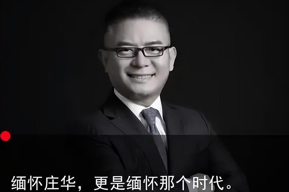 10个亿换不来10分钟？亿万身家命难留，上午签单下午就突然离世