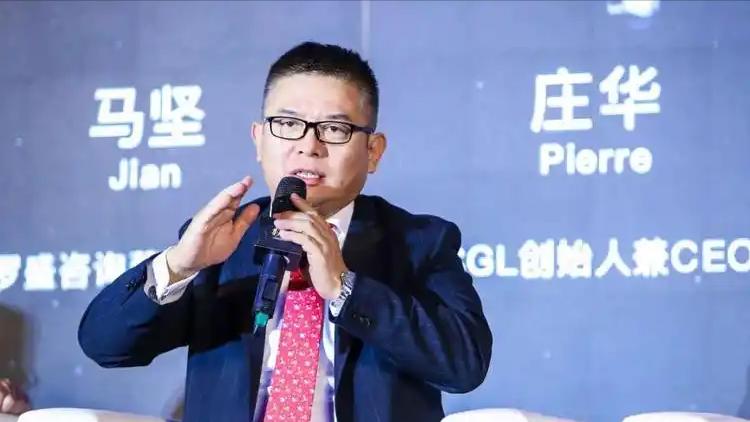 10个亿换不来10分钟？亿万身家命难留，上午签单下午就突然离世