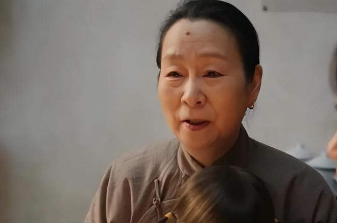 总局收视榜，《藏海传》仅第四，《护宝寻踪》却没能干过第一？