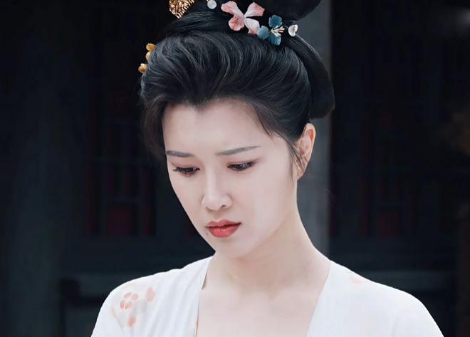 看完奚望和郝蕾飙戏，才知观众烦的不是星二代，而是丑还没演技的