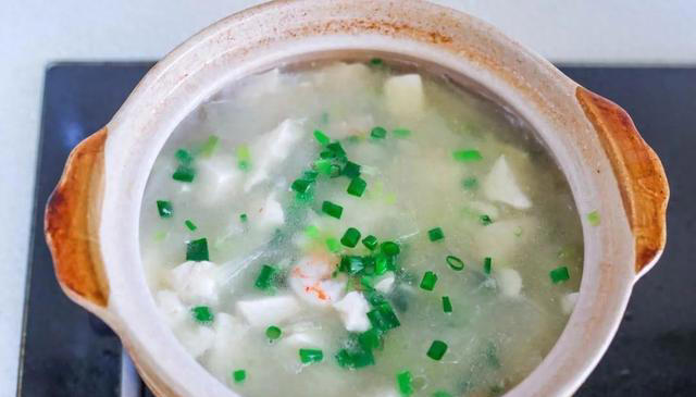 夏季，宁可不吃肉，也要多喝这3种汤，清热解暑，赛过大鱼大肉~