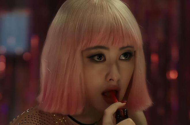 总局收视榜，《藏海传》仅第四，《护宝寻踪》却没能干过第一？