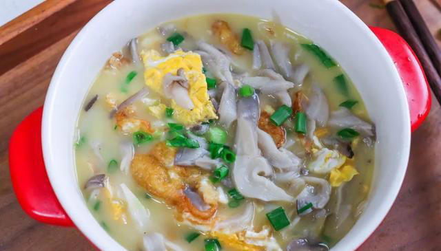 夏季，宁可不吃肉，也要多喝这3种汤，清热解暑，赛过大鱼大肉~