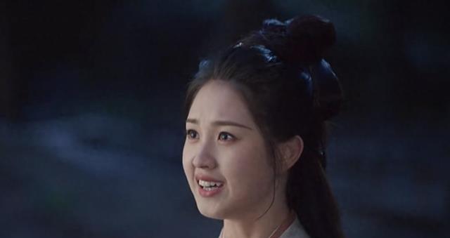 短剧男女主的花期也太短了吧，人还没有火起来，颜值已经先垮了