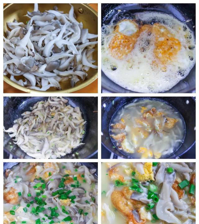 夏季，宁可不吃肉，也要多喝这3种汤，清热解暑，赛过大鱼大肉~