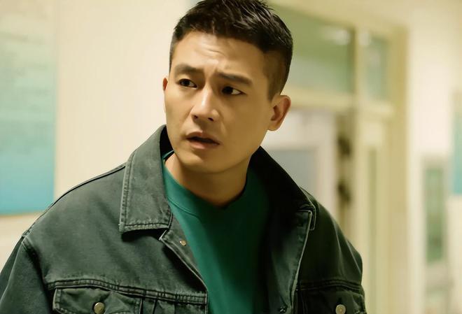 总局收视榜，《藏海传》仅第四，《护宝寻踪》却没能干过第一？