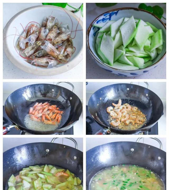 夏季，宁可不吃肉，也要多喝这3种汤，清热解暑，赛过大鱼大肉~