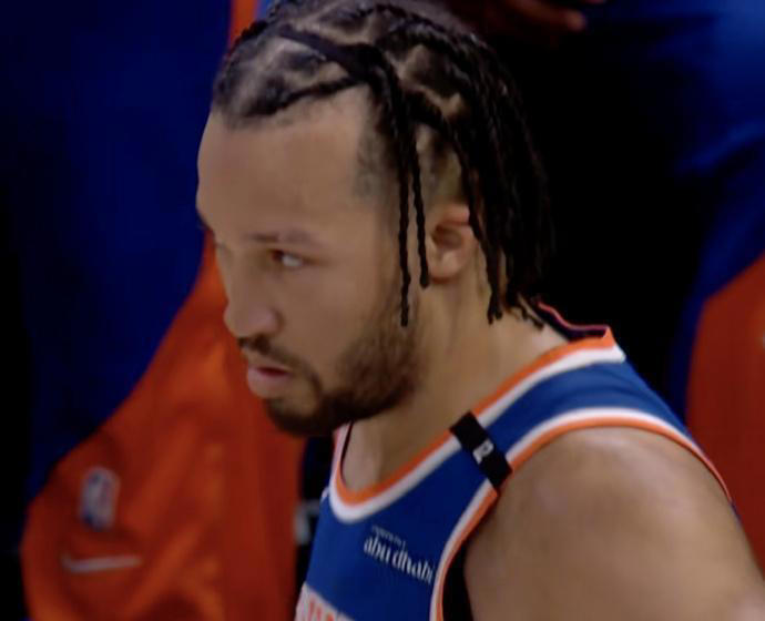 强势！步行者3-1夺赛点：哈利伯顿32+12+15创历史，布伦森31分