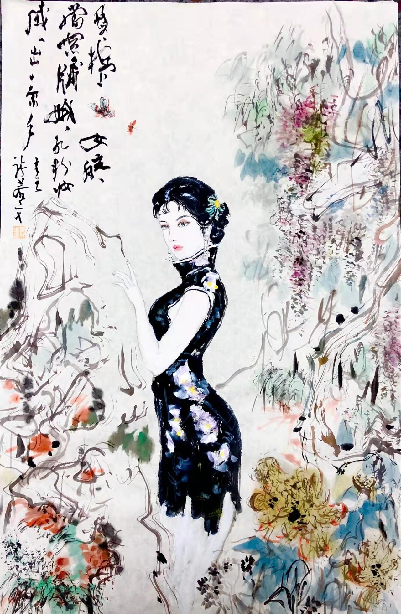 �黭��Ȥحī�������������ҷ�������������ģ��