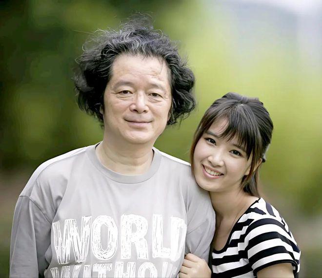 看完奚望和郝蕾飙戏，才知观众烦的不是星二代，而是丑还没演技的