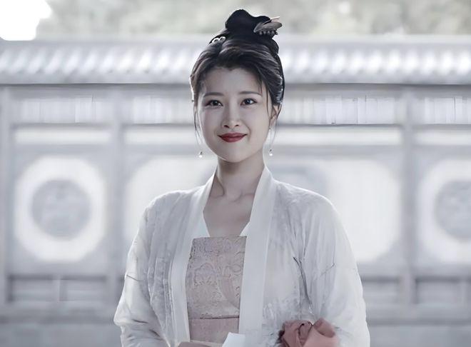 看完奚望和郝蕾飙戏，才知观众烦的不是星二代，而是丑还没演技的