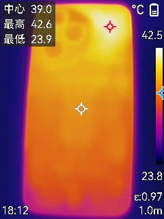 鱼与熊掌全都要！荣耀400 Pro评测：7.8mm机身塞进旗舰性能和影像