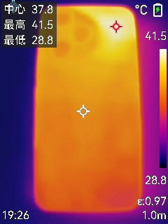 鱼与熊掌全都要！荣耀400 Pro评测：7.8mm机身塞进旗舰性能和影像