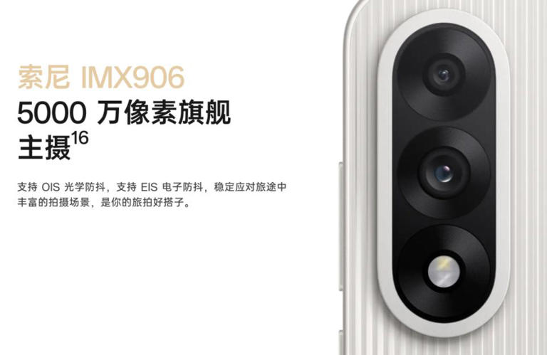 1799拿下7100mAh，刚发布这千元机，给我整不会了