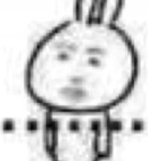 1799拿下7100mAh，刚发布这千元机，给我整不会了