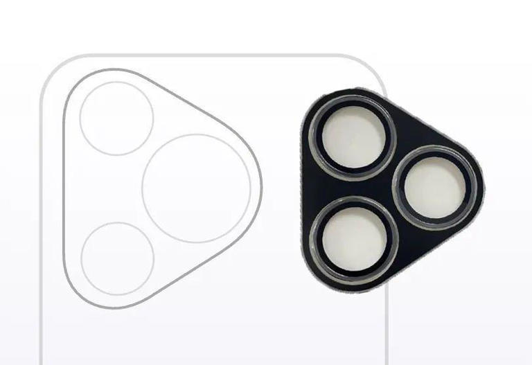 定了，华为这1TB Ultra一发布，又是国产天花板
