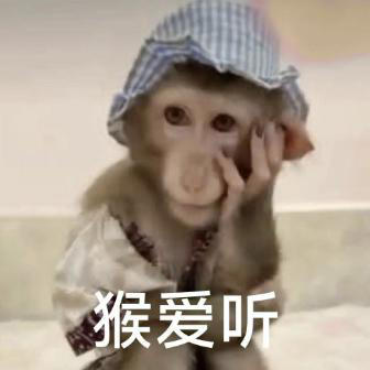 1799拿下7100mAh，刚发布这千元机，给我整不会了