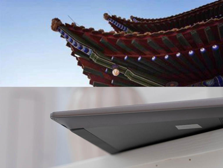 这款 240Hz 全能大屏旗舰，618 价格太香了！
