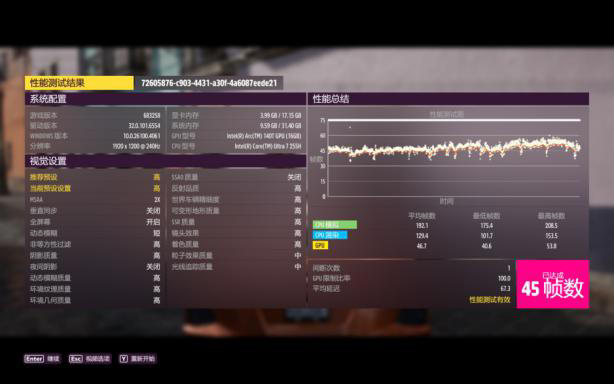 这款 240Hz 全能大屏旗舰，618 价格太香了！