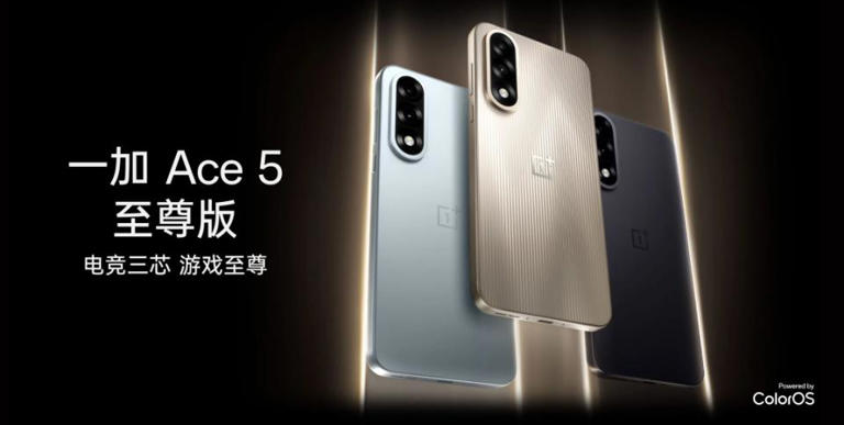 1799拿下7100mAh，刚发布这千元机，给我整不会了