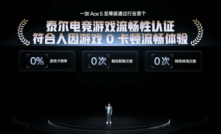 1799拿下7100mAh，刚发布这千元机，给我整不会了