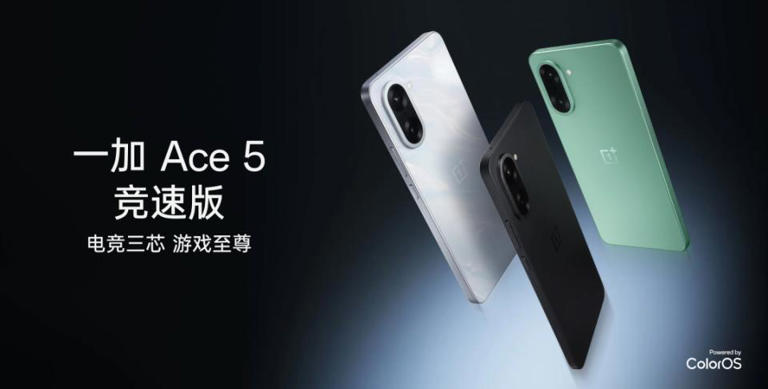 1799拿下7100mAh，刚发布这千元机，给我整不会了