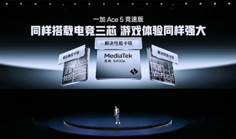 1799拿下7100mAh，刚发布这千元机，给我整不会了