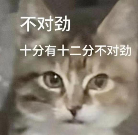 1799拿下7100mAh，刚发布这千元机，给我整不会了