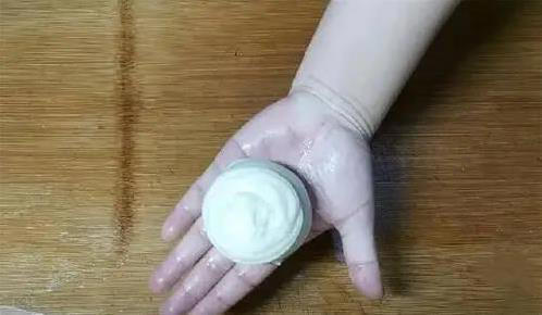 30秒烙出香软油饼，成本几块全家吃饱，你家也能零失败？