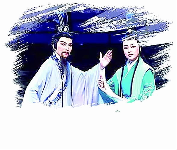 端午，藏在节日里的艺术美学