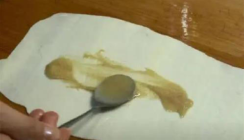 30秒烙出香软油饼，成本几块全家吃饱，你家也能零失败？