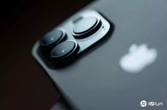 传Apple秘密测试2亿像素镜头　料2027年推出提升iPhone摄影实力