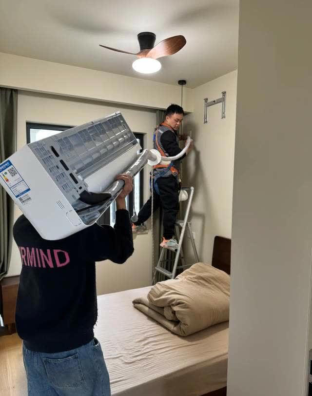 若买这6种电器，建议买老款，不是新款不好用，而是老款太实用