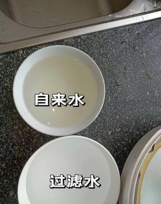若买这6种电器，建议买老款，不是新款不好用，而是老款太实用