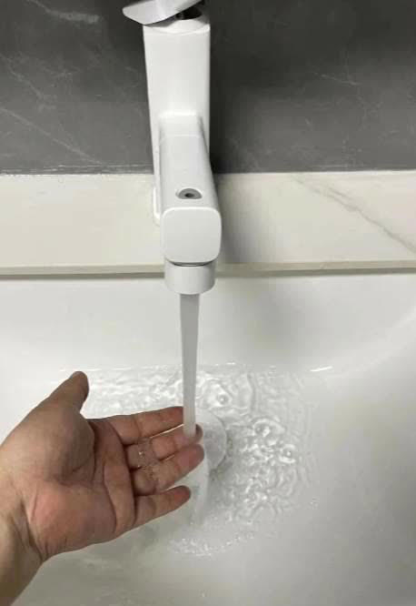 若买这6种电器，建议买老款，不是新款不好用，而是老款太实用